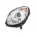Headlight Set SET_3095962H Hella, Thumbnail 3