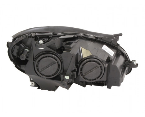 Headlight Set SET_3097962M Magneti Marelli, Image 5