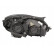 Headlight Set SET_3097962M Magneti Marelli, Thumbnail 5