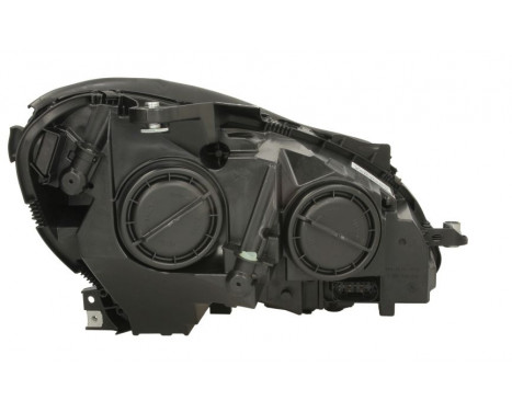 Headlight Set SET_3097962M Magneti Marelli, Image 3