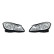 Headlight Set SET_3097962M Magneti Marelli