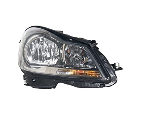 Headlight Set SET_3097964M Magneti Marelli, Image 3