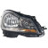 Headlight Set SET_3097964M Magneti Marelli, Thumbnail 3