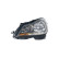 Headlight Set SET_3097964M Magneti Marelli, Thumbnail 2