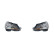Headlight Set SET_3097964M Magneti Marelli