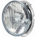 Headlight Set SET_3099949H Hella, Thumbnail 2