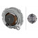 Headlight Set SET_3099949H Hella, Thumbnail 4