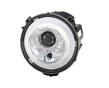 Headlight Set SET_3099988H Hella, Image 3