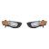 Headlight Set SET_3236962M Magneti Marelli