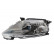 Headlight Set SET_3324962V Valeo, Thumbnail 5