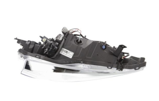 Headlight Set SET_3324962V Valeo, Image 7