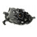 Headlight Set SET_3328962V Valeo, Thumbnail 5