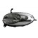 Headlight Set SET_3329962V Valeo, Thumbnail 4