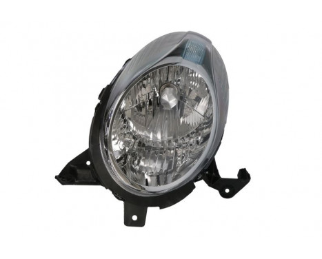 Headlight Set SET_3333962V Valeo, Image 2