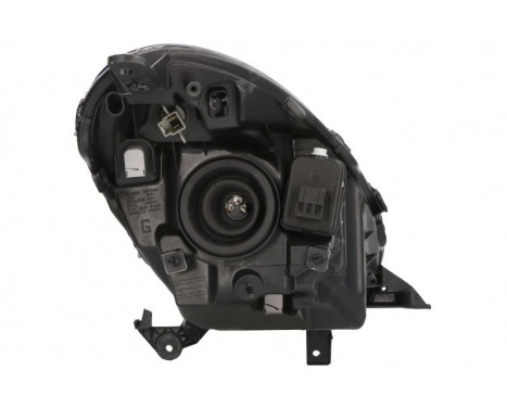 Headlight Set SET_3333962V Valeo, Image 3