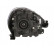 Headlight Set SET_3334962V Valeo, Thumbnail 3