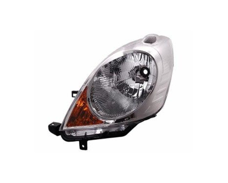 Headlight Set SET_3338962V Valeo, Image 2