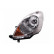 Headlight Set SET_3338962V Valeo, Thumbnail 2