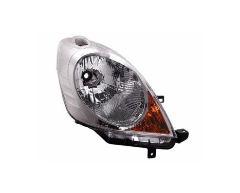 Headlight Set SET_3338962V Valeo, Image 3