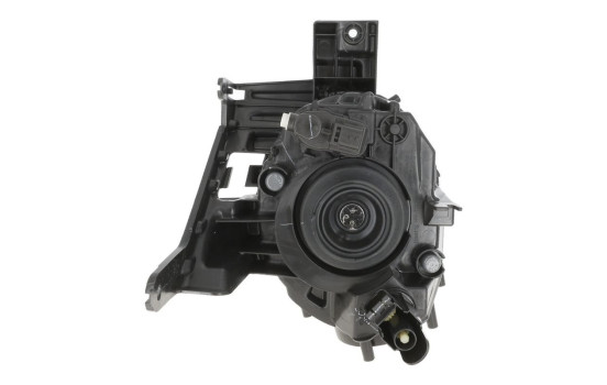 Headlight Set SET_3380962V Valeo, Image 4