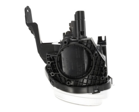 Headlight Set SET_3380962V Valeo, Image 5