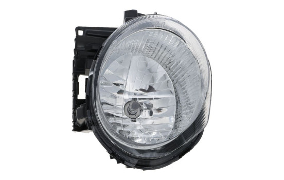 Headlight Set SET_3380962V Valeo, Image 7