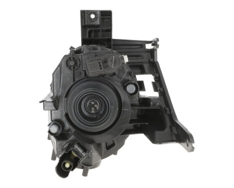 Headlight Set SET_3380962V Valeo, Image 8