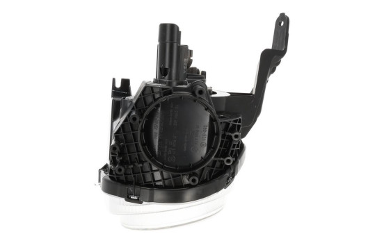 Headlight Set SET_3380962V Valeo, Image 9