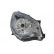 Headlight Set SET_3702962V Valeo, Thumbnail 4