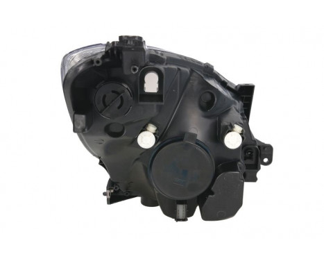Headlight Set SET_3702962V Valeo, Image 3