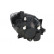 Headlight Set SET_3702962V Valeo, Thumbnail 3