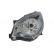 Headlight Set SET_3702962V Valeo, Thumbnail 2