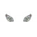 Headlight Set SET_3702962V Valeo