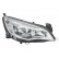 Headlight Set SET_3749962H Hella, Thumbnail 4