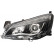 Headlight Set SET_3749986H Hella, Thumbnail 2