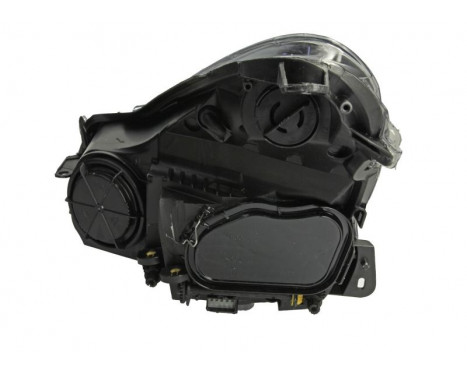 Headlight Set SET_3750962V Valeo, Image 8