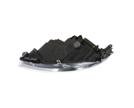 Headlight Set SET_3750962V Valeo, Image 9