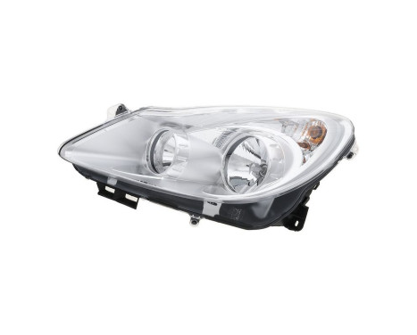 Headlight Set SET_3750962V Valeo, Image 5