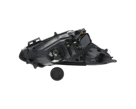 Headlight Set SET_3750962V Valeo, Image 6