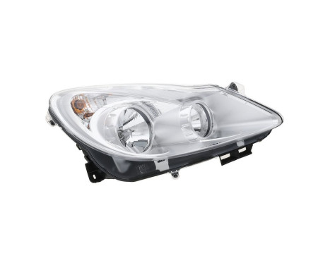 Headlight Set SET_3750962V Valeo, Image 10