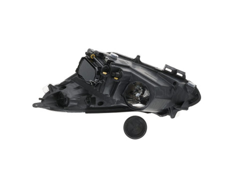 Headlight Set SET_3750962V Valeo, Image 11