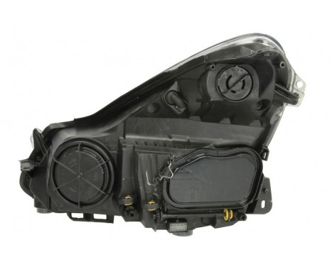 Headlight Set SET_3750964V Valeo, Image 7