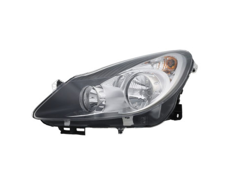 Headlight Set SET_3750964V Valeo, Image 3
