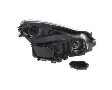 Headlight Set SET_3750964V Valeo, Image 4