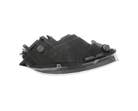 Headlight Set SET_3750964V Valeo, Image 5