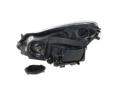 Headlight Set SET_3750964V Valeo, Image 9