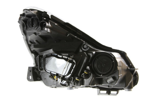 Headlight Set SET_3752962V Valeo, Image 8