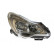 Headlight Set SET_3752962V Valeo, Thumbnail 4