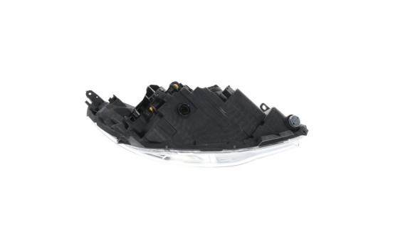 Headlight Set SET_3752962V Valeo, Image 6