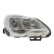 Headlight Set SET_3752962V Valeo, Thumbnail 9